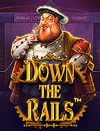 เกมสล็อตออนไลน์ฝากถอนไม่มีขั้นต่ํา ทดลองเล่นสนุกได้ทุกวัน