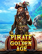 เกมสล็อตแมชชีนดาวน์โหลดอย่างเป็นทางการ วิธีเล่นแบบง่ายๆ