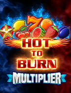 สนุกกับเกมสล็อตแมชชีนเงินสด Daquan ลุ้นโชคง่ายๆ