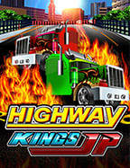 รีวิวเกมสล็อตออนไลน์ฝากถอนไม่มีขั้นต่ํา สนุกและคุ้มค่า