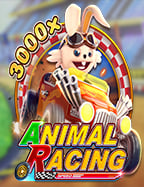 เกมส์ 567สล็อต ออนไลน์ 22: วิธีเล่นง่าย ๆ ได้เงินจริง