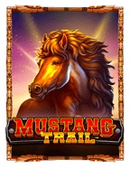 วิธีสมัครสมาชิก gclub casino แบบง่ายๆ พร้อมคำแนะนำ