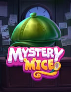 วิธีสมัครสมาชิก mafia เพื่อสนุกกับเกมสล็อต