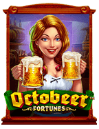 ชวนสมัครสมาชิก gclub ลองเล่นเกมมัน ๆ