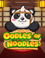 แชร์ประสบการณ์สมัครสมาชิก gclub พร้อมเทคนิคเล่นเกม