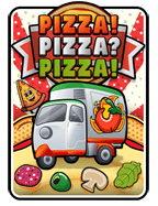 เคล็ดลับการสมัครสมาชิก bacc6666 ให้คุ้มค่า