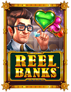 เทคนิคสมัครสมาชิก mafia และวิธีการเล่นแบบมือโปร