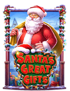 แชร์ประสบการณ์สมัครสมาชิก pgslot พร้อมเทคนิคดีๆ