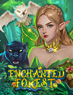 เคล็ดลับสมัครสมาชิก nx casino และวิธีเล่นให้ชนะ