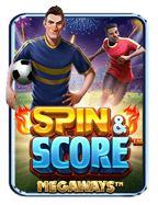 สมัครสมาชิก nx casino พร้อมลองเล่นเกมสุดเร้าใจ