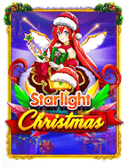 วิธีสมัครสมาชิก sclub พร้อมเทคนิคเล่นเกมสุดเจ๋ง