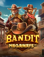 gclub 168แจก เงิน ทดลอง เล่น ฟรี สุดคุ้มกับการเล่น