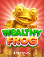 gclub casino online: ทดลองเล่นสนุกกับ PG Slot