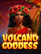 gclub 99เกม พนัน ได้ เงิน ที่คุณไม่ควรพลาด