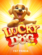 วิธีเล่น gclub casino คา ชิโน ออนไลน์ สำหรับมือใหม่