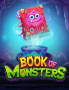 gclub 99เกม พนัน ได้ เงิน กับการเล่นสล็อตสุดมัน