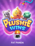 gclub 98เกม kiss918 ทดลองเล่นรู้ก่อนรวย