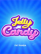 gclub 588 แจก เค ดิ ต ฟรี ไม่ ต้อง ฝาก ที่ไม่ควรพลาด