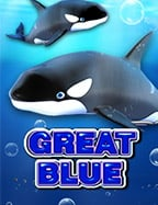 gclub casino คา สิ โน ออนไลน์: สูตรชนะเกมสล็อต