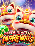 แนะนำ gclub casino มือ ถือ สุดยอดประสบการณ์การเล่นเกม