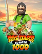 โปรแกรม สูตร บา คา ร่า ฟรี 2020 ที่ควรรู้ก่อนเล่น