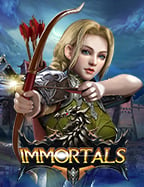 โปรแกรม สูตร สล็อต ฟรี pg สำหรับเกมสุดฮิต