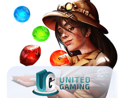 โปรแกรม สแกน สล็อต pg ฟรี: วิธีเล่นและเคล็ดลับ