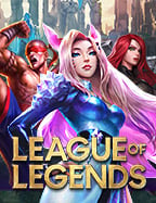 โปรแกรม เกมส์ สล็อต: สูตรลับสร้างกำไร