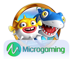 โปรแกรม หัวใจ สูตร บา คา ร่า สุดเจ๋งที่คุณไม่ควรพลาด!