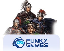 แนะนำ pg ฟรี เครดิต 50pg slot 6th ที่น่าสนใจ