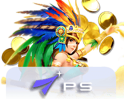 pg มังกร เกมสล็อตสุดมันจาก PG Soft