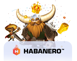 pg รวม ค่าย: ประสบการณ์การเล่นสล็อตที่ไม่ควรพลาด