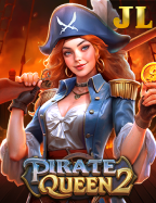 สูตร บา คา ร่า มาเฟีย ทดลองเล่นที่ไม่ควรพลาด