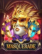 สูตร บา คา ร่า มี จริง ไหม pantip คงต้องดูให้ดี