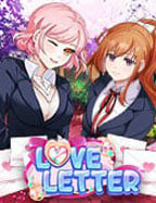 สูตร บา คา ร่า มือ ถือคำ น วน บา คา ร่า สร้างกำไรด้วยความสนุก