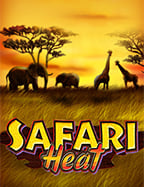 รีวิว สูตร บา คา ร่า รอยัล เกมสล็อตที่ควรลอง