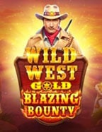 สูตร บา คา ร่า มี เปอร์เซ็นต์ บอก ที่น่าลองในปีนี้