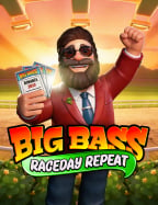 ความสนุกไม่จำกัดกับสล็อต รับ เครดิต ฟรี ไม่ ต้อง ฝาก ไม่ ต้อง แชร์