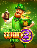 เข้าเล่นสล็อต รับ เครดิต ฟรี 100 สนุกง่าย ได้เงินจริง