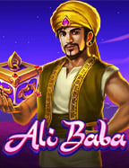 รีวิวสนุก สล็อต รับ เครดิต ฟรี 100 เล่นอย่างไรให้คุ้ม