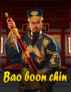 เล่นสนุกกับสล็อต รับ เครดิต ฟรี ล่าสุด ที่น่าลอง