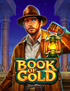 เล่นสล็อต รับ เครดิต ฟรี ไม่ ต้อง ฝาก สนุกยังไงมาดูกัน!