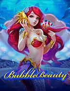 สูตรเด็ดสล็อต รับ วอ เล็ ต ที่คุณต้องลองตามเพื่อนแนะนำ