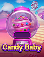 สล็อต รับ เครดิต ฟรี ไม่ ต้อง แชร์ กับเทคนิคเพิ่มกำไร