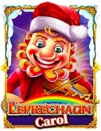 แชร์สูตรลับ สล็อต รับ เงิน แบบง่ายๆ ได้ผลดี