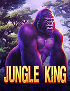 สัมผัสประสบการณ์ใหม่กับ win win won slot