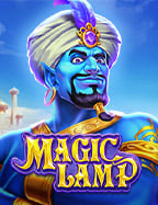 ทดลองเล่น win สล็อต ค่าย NetEnt สนุกได้ไม่จำกัด