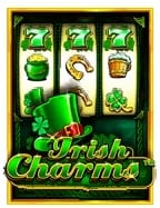 เข้าใจ win55 เครดิต ฟรี กับวิธีเล่นที่ทำให้ชนะ