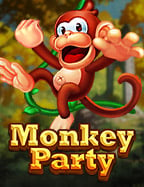 วิธีเล่น win555 เครดิต ฟรีคูปอง ufa สุดมันส์ที่ใครก็ชอบ