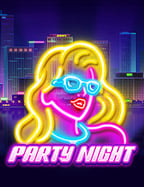 วิธีเล่น win555 เครดิต ฟรี สนุกสุดเหวี่ยงแบบไม่มีเบื่อ